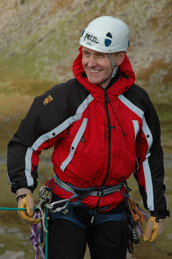 Snowdonia Peaks and Valleys